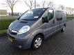 Opel Vivaro - 2.0 - 1 - Thumbnail