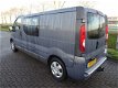 Opel Vivaro - 2.0 - 1 - Thumbnail