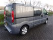 Opel Vivaro - 2.0 - 1 - Thumbnail