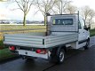 Volkswagen Crafter - 35 2.0 tdi pudc xxl - 1 - Thumbnail