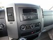 Volkswagen Crafter - 2.0 tdi l2h2, airco, - 1 - Thumbnail