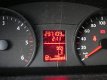 Volkswagen Crafter - 2.0 tdi l2h2, airco, - 1 - Thumbnail