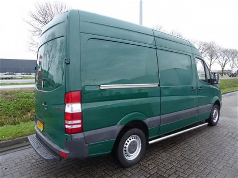 Mercedes-Benz Sprinter - 309 cdi l2h2 - 1