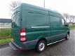 Mercedes-Benz Sprinter - 309 cdi l2h2 - 1 - Thumbnail