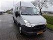 Iveco Daily - 35 C 15 l2h2 ac 3.0 ltr 1 - 1 - Thumbnail