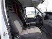 Iveco Daily - 35 C 15 l2h2 ac 3.0 ltr 1 - 1 - Thumbnail