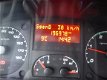 Iveco Daily - 35 C 15 l2h2 ac 3.0 ltr 1 - 1 - Thumbnail