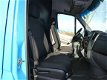 Mercedes-Benz Sprinter - 313 cdi l2 ac automaat - 1 - Thumbnail