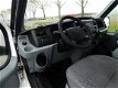 Ford Transit - 280 - 1 - Thumbnail