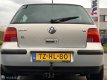 Volkswagen Golf - 1.6 Trendline|Elektrische pakket|APK 2-7-20| - 1 - Thumbnail