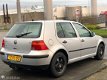 Volkswagen Golf - 1.6 Trendline|Elektrische pakket|APK 2-7-20| - 1 - Thumbnail