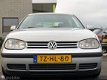 Volkswagen Golf - 1.6 Trendline|Elektrische pakket|APK 2-7-20| - 1 - Thumbnail