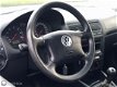 Volkswagen Golf - 1.6 Trendline|Elektrische pakket|APK 2-7-20| - 1 - Thumbnail