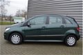 Mercedes-Benz B-klasse - 160 AUTOMAAT BUSINESS CLASS - 1 - Thumbnail