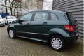 Mercedes-Benz B-klasse - 160 AUTOMAAT BUSINESS CLASS - 1 - Thumbnail