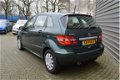 Mercedes-Benz B-klasse - 160 AUTOMAAT BUSINESS CLASS - 1 - Thumbnail