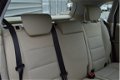 Mercedes-Benz B-klasse - 160 AUTOMAAT BUSINESS CLASS - 1 - Thumbnail