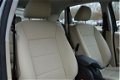 Mercedes-Benz B-klasse - 160 AUTOMAAT BUSINESS CLASS - 1 - Thumbnail