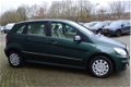 Mercedes-Benz B-klasse - 160 AUTOMAAT BUSINESS CLASS - 1 - Thumbnail