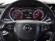 Opel Karl - 1.0 ecoFLEX Cosmo P.Glass/Clima/Cruise/Half-leder - 1 - Thumbnail