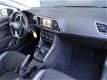 Seat Leon ST - 1.4 EcoTSI FR Connect Pano-dak/ Navi / Half leder - 1 - Thumbnail