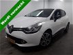 Renault Clio - 0.9 TCe ECO Night&Day R-Link pakket | Pack Introduction | NL Auto - 1 - Thumbnail