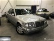 Mercedes-Benz E-klasse - 250 D - 1 - Thumbnail