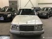 Mercedes-Benz E-klasse - 250 D - 1 - Thumbnail