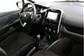 Renault Clio Estate - 1.5 dCi 90pk Expression | Navi | Airco | Cruise | Trekhaak | Dealer Onderhoude - 1 - Thumbnail