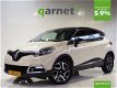 Renault Captur - 1.5 dCi Dynamique | Achteruitrijcamera | Climate Control | Dealeronderhouden | Dist - 1 - Thumbnail