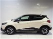 Renault Captur - 1.5 dCi Dynamique | Achteruitrijcamera | Climate Control | Dealeronderhouden | Dist - 1 - Thumbnail