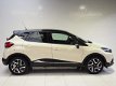 Renault Captur - 1.5 dCi Dynamique | Achteruitrijcamera | Climate Control | Dealeronderhouden | Dist - 1 - Thumbnail