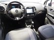 Renault Captur - 1.5 dCi Dynamique | Achteruitrijcamera | Climate Control | Dealeronderhouden | Dist - 1 - Thumbnail