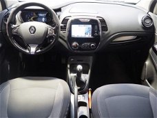 Renault Captur - 1.5 dCi Dynamique | Achteruitrijcamera | Climate Control | Dealeronderhouden | Dist