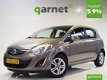 Opel Corsa - 1.2-16V Berlin | 5 deurs | Airco | Slechts 70.253km | Dealeronderhouden | - 1 - Thumbnail