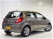 Opel Corsa - 1.2-16V Berlin | 5 deurs | Airco | Slechts 70.253km | Dealeronderhouden | - 1 - Thumbnail