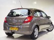 Opel Corsa - 1.2-16V Berlin | 5 deurs | Airco | Slechts 70.253km | Dealeronderhouden | - 1 - Thumbnail