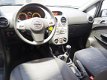Opel Corsa - 1.2-16V Berlin | 5 deurs | Airco | Slechts 70.253km | Dealeronderhouden | - 1 - Thumbnail