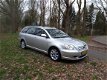 Toyota Avensis Wagon - 2.0 VVTi Linea Luna - 1 - Thumbnail