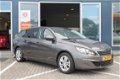 Peugeot 308 - 1.2 PureTech 110pk Style NAVI | BT | AIRCO - 1 - Thumbnail