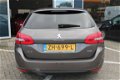Peugeot 308 - 1.2 PureTech 110pk Style NAVI | BT | AIRCO - 1 - Thumbnail