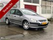 Peugeot 307 - 1.6-16V XR APK 05/2020 AIRCO BOEKJES NAP TOP AUT - 1 - Thumbnail