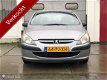 Peugeot 307 - 1.6-16V XR APK 05/2020 AIRCO BOEKJES NAP TOP AUT - 1 - Thumbnail