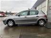 Peugeot 307 - 1.6-16V XR APK 05/2020 AIRCO BOEKJES NAP TOP AUT - 1 - Thumbnail