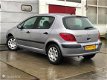 Peugeot 307 - 1.6-16V XR APK 05/2020 AIRCO BOEKJES NAP TOP AUT - 1 - Thumbnail