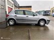 Peugeot 307 - 1.6-16V XR APK 05/2020 AIRCO BOEKJES NAP TOP AUT - 1 - Thumbnail