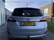 Hyundai i30 Wagon - 1.6 CRDi Business Edition - 1 - Thumbnail