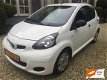 Toyota Aygo - 1.0 12v VVT-i Cool - 1 - Thumbnail