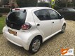 Toyota Aygo - 1.0 12v VVT-i Cool - 1 - Thumbnail