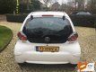 Toyota Aygo - 1.0 12v VVT-i Cool - 1 - Thumbnail